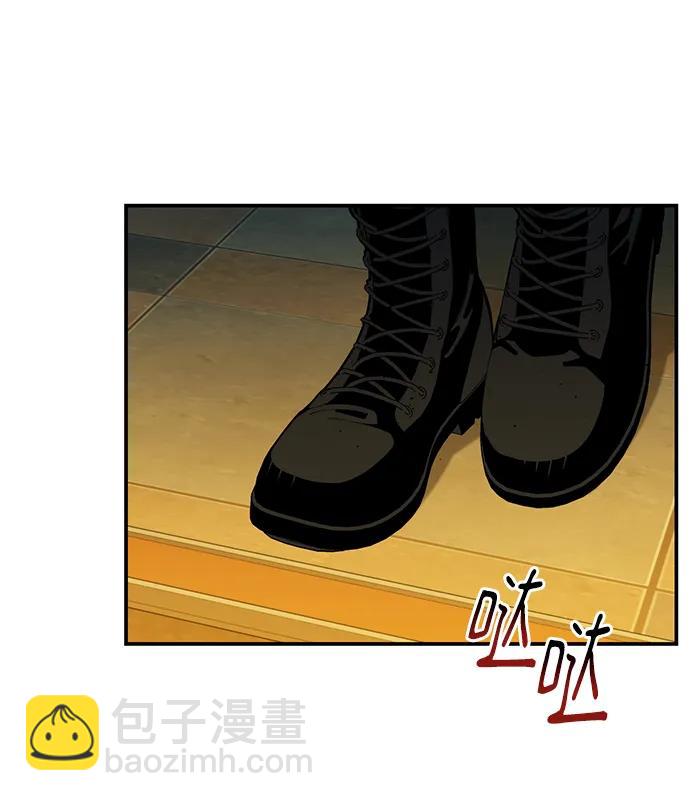 49.jpg