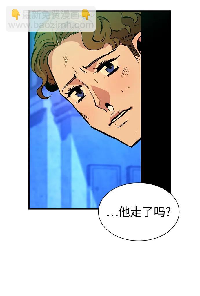 43.jpg