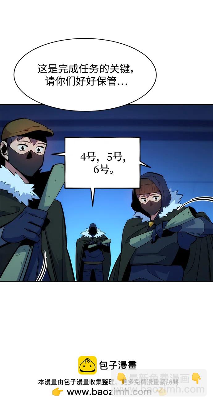 50.jpg