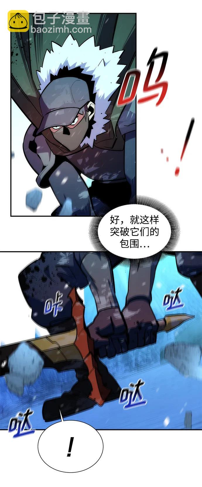 20.jpg