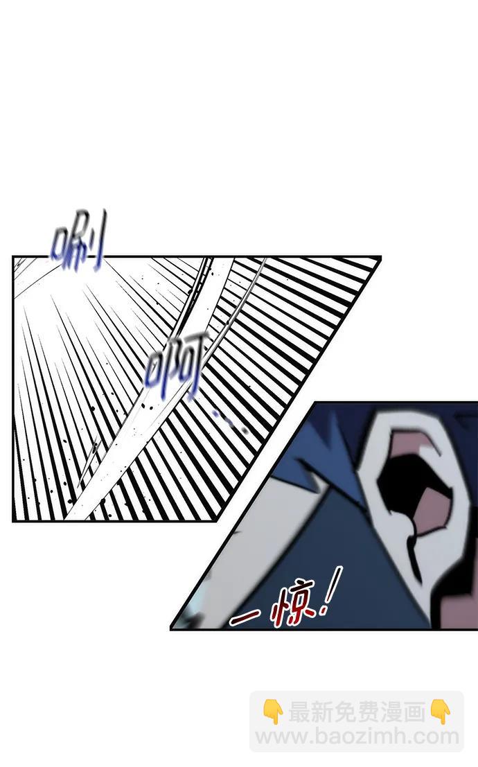 44.jpg