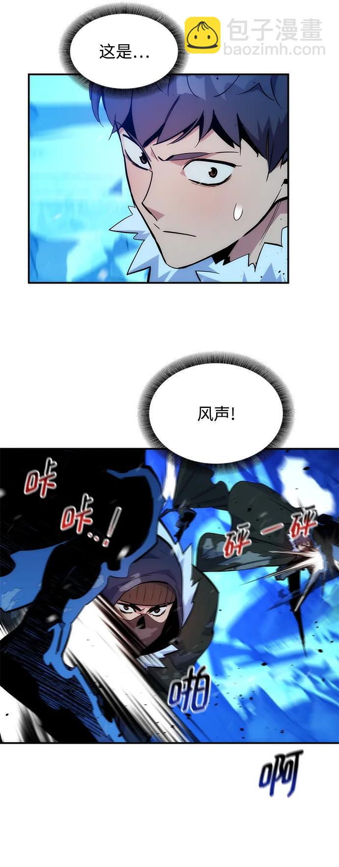 48.jpg