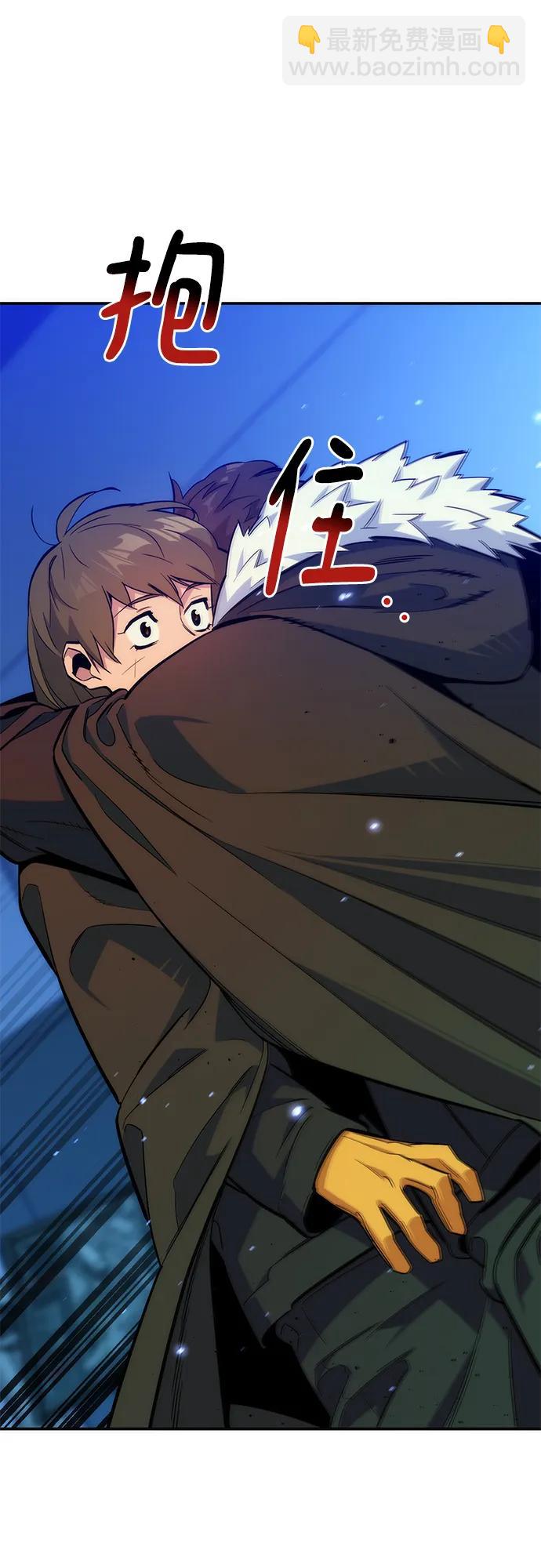 42.jpg