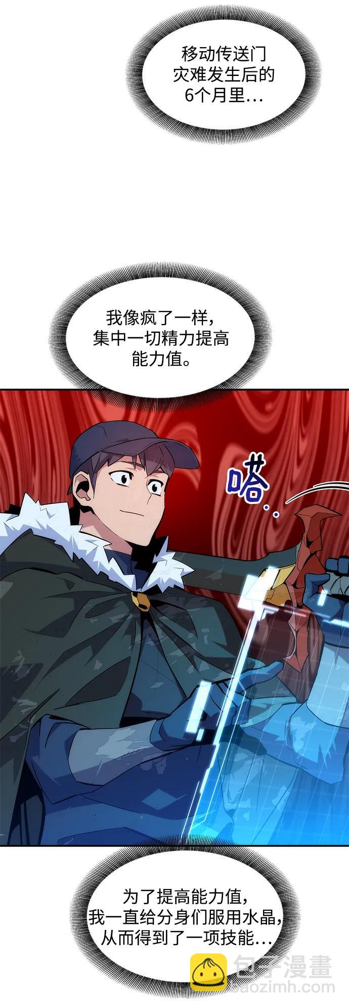 27.jpg