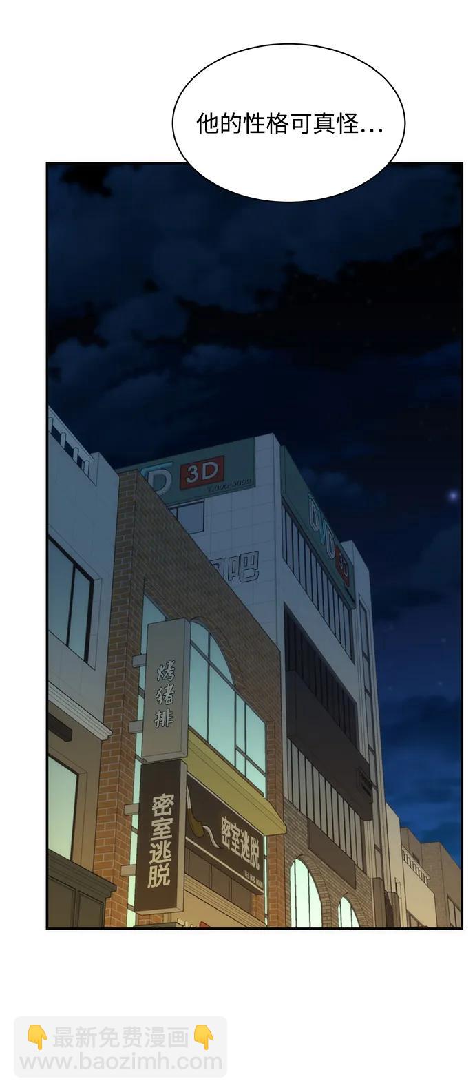 22.jpg