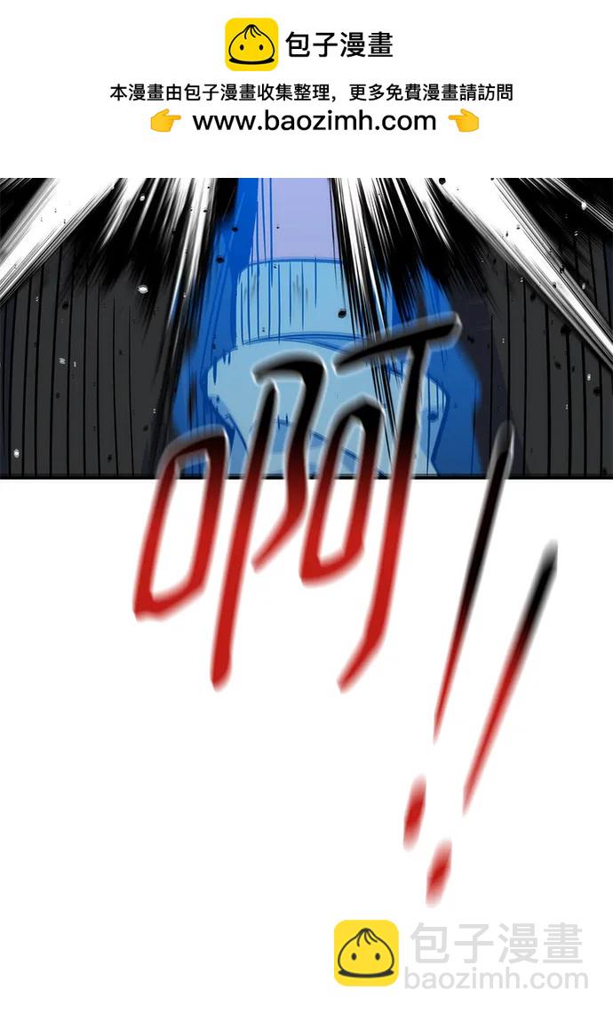 48.jpg