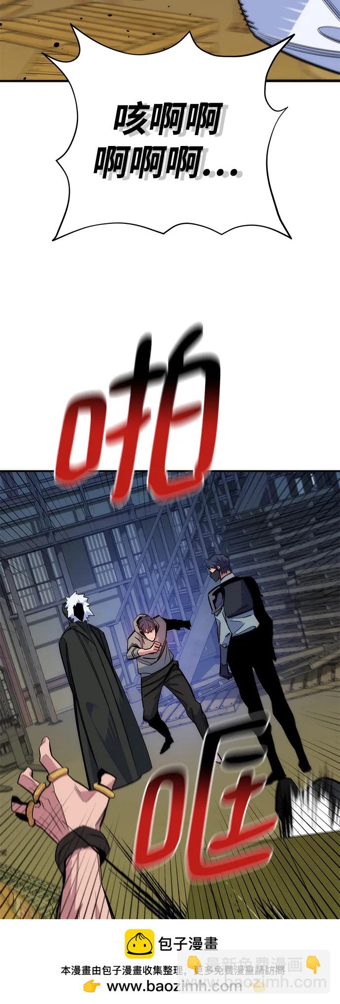 50.jpg