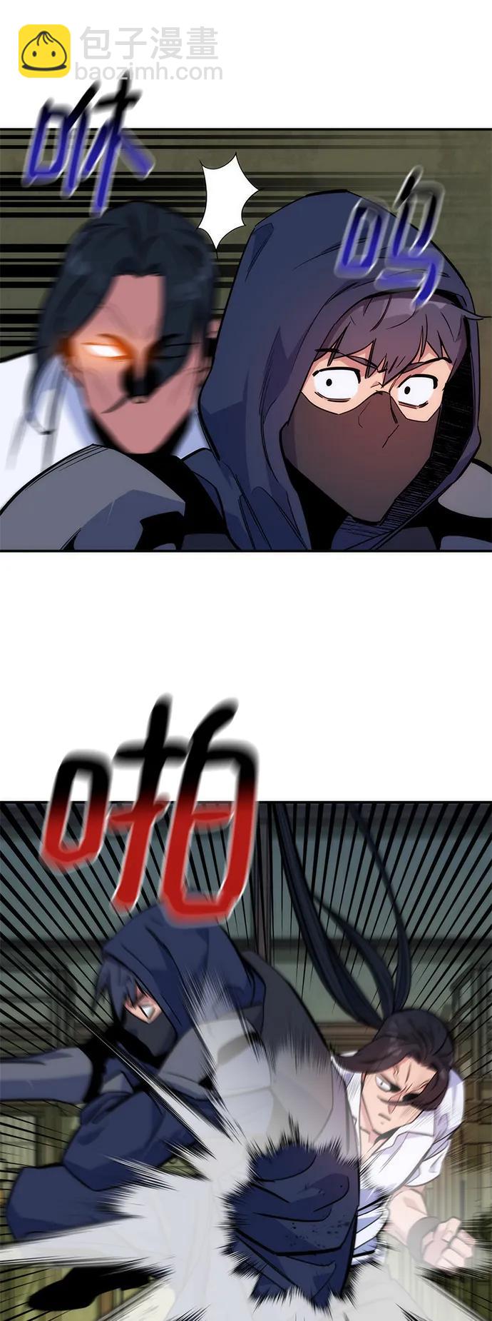 45.jpg