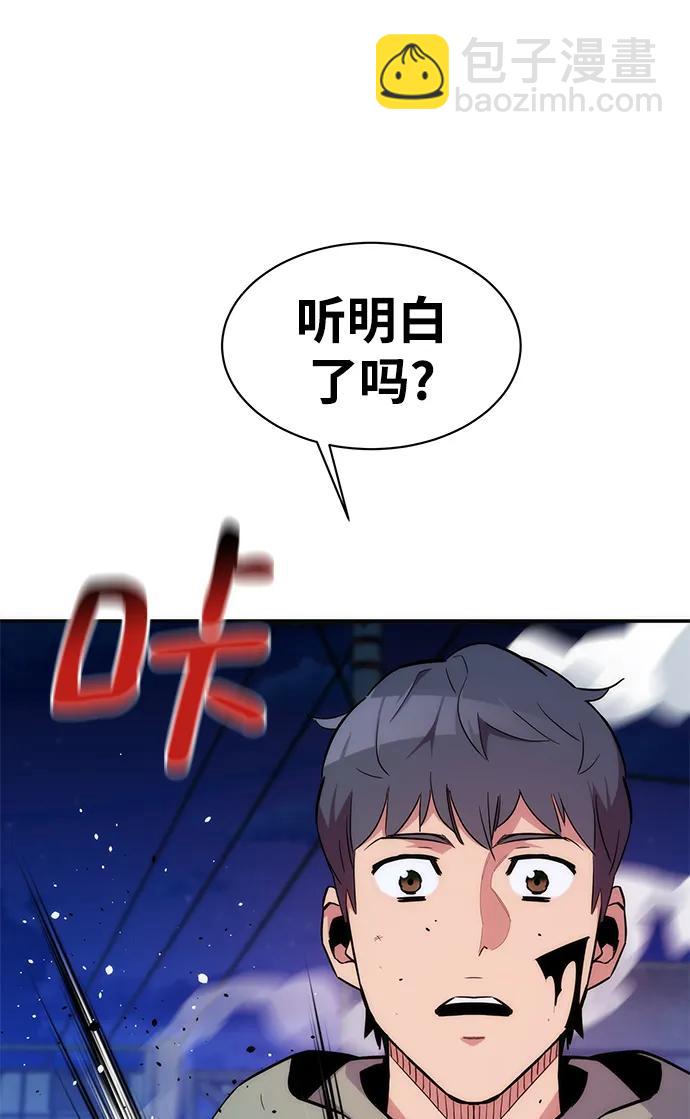 43.jpg