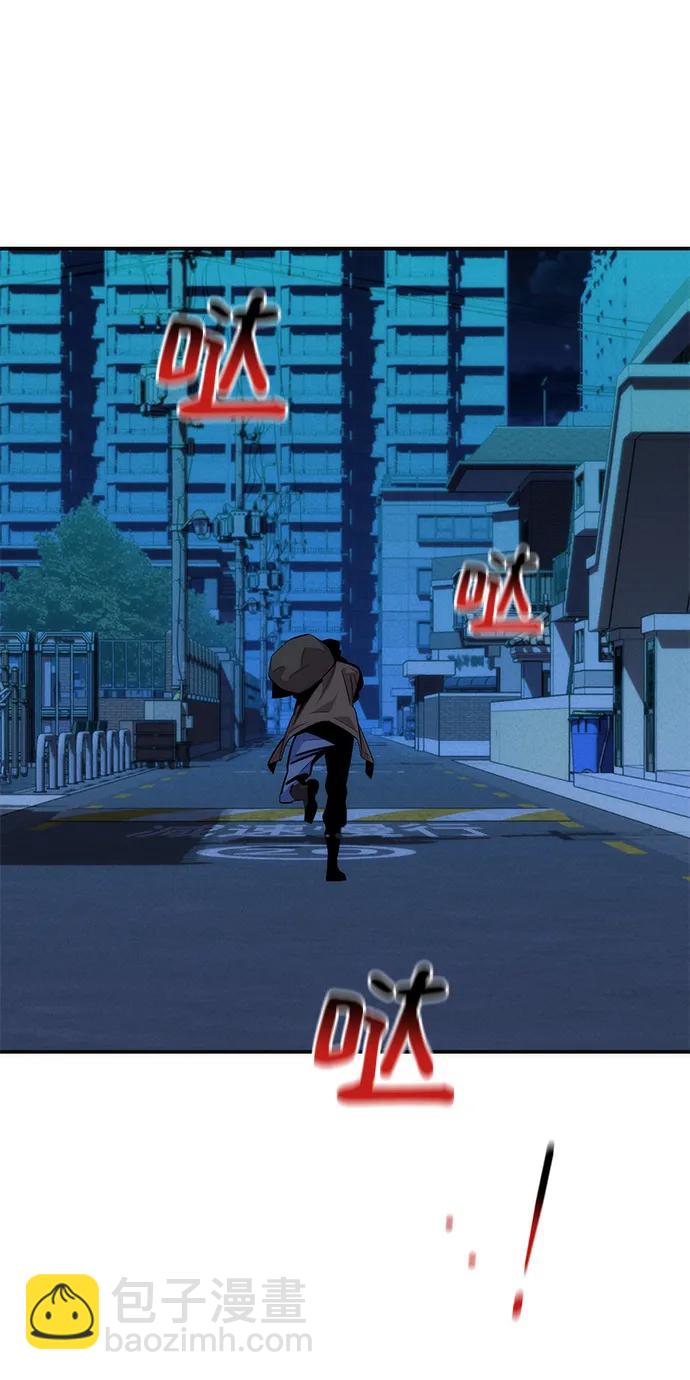 46.jpg