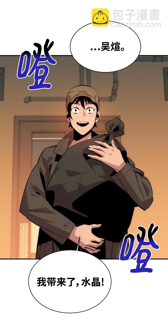 28.jpg