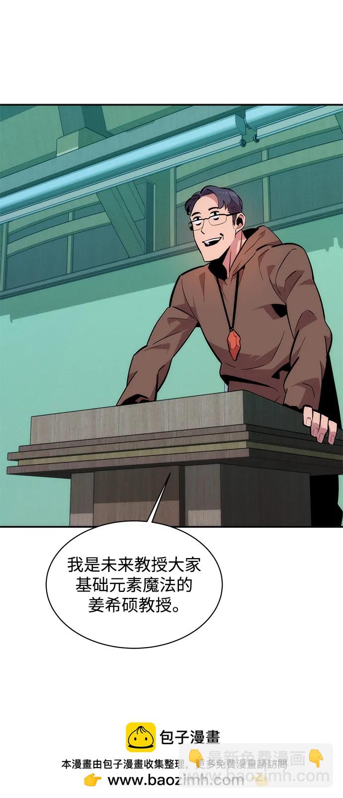 50.jpg