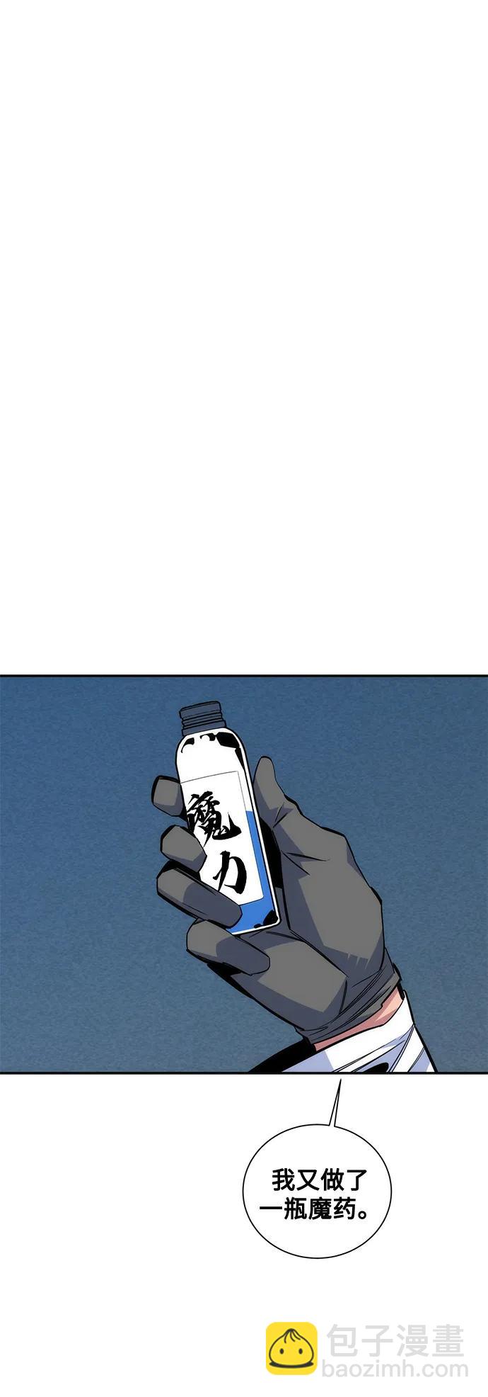 40.jpg