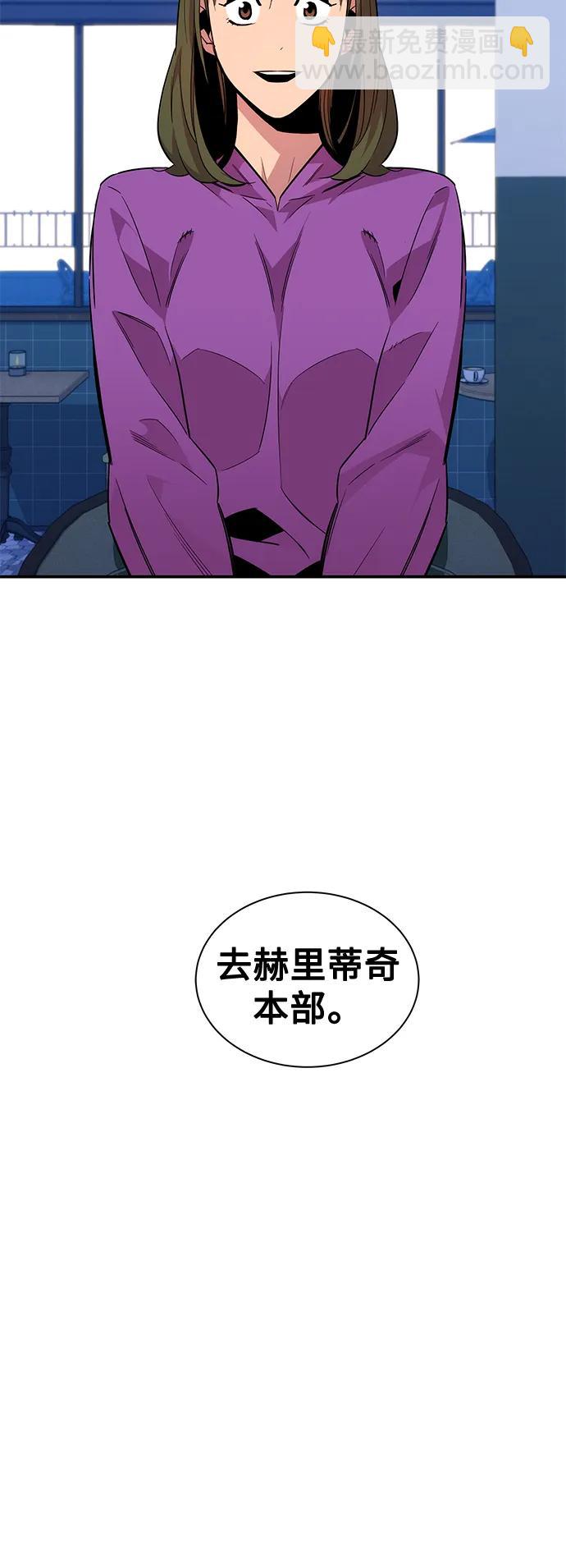 40.jpg