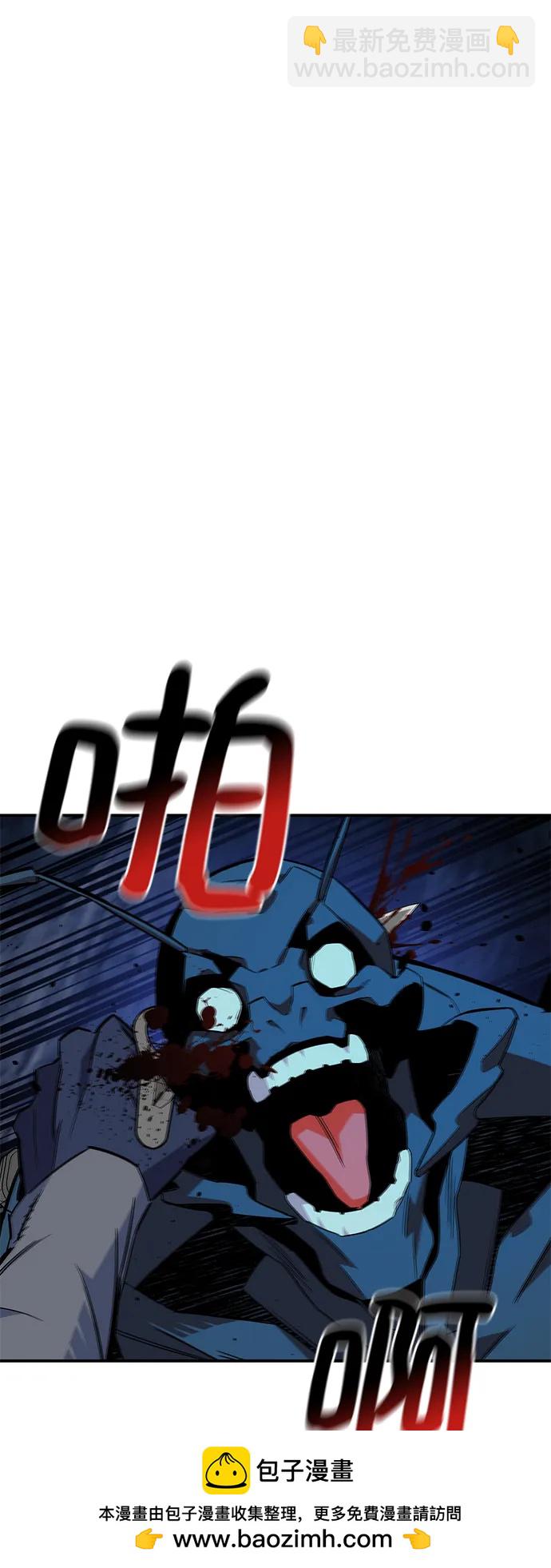 50.jpg