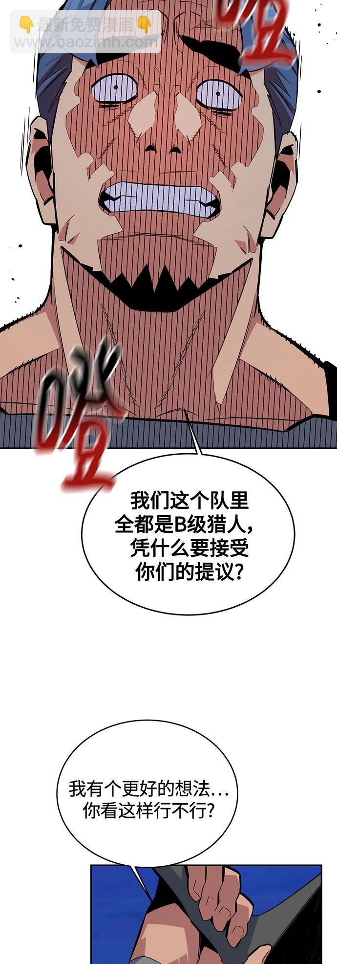 20.jpg
