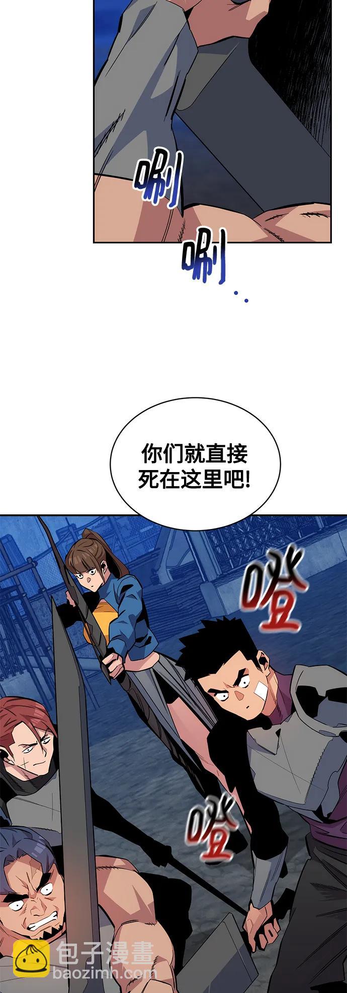 21.jpg