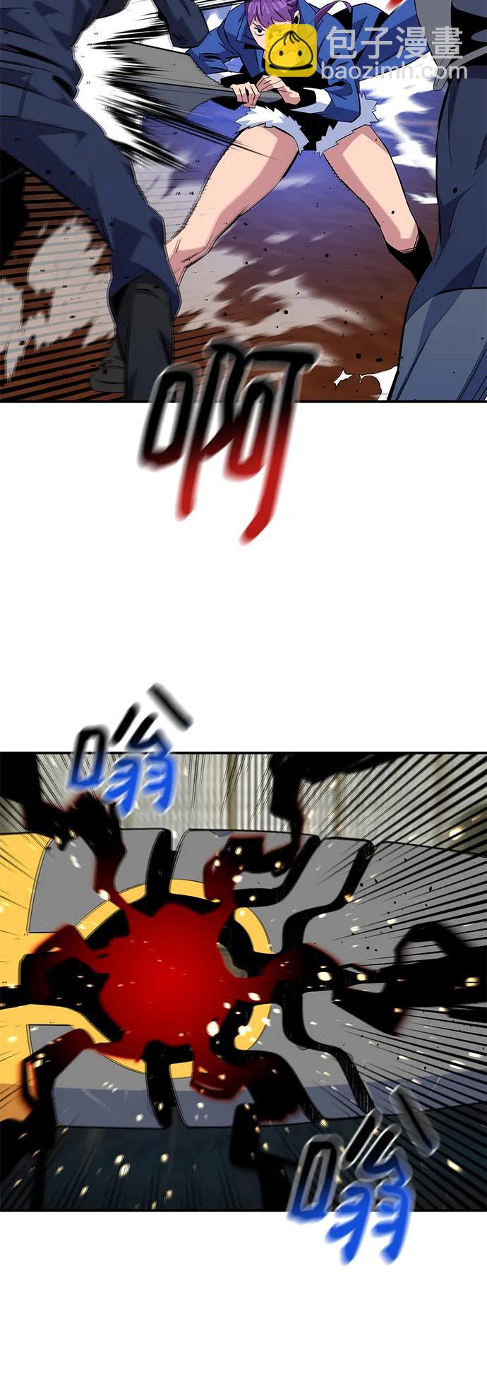 34.jpg