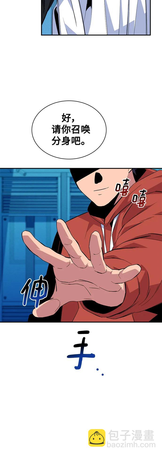 40.jpg