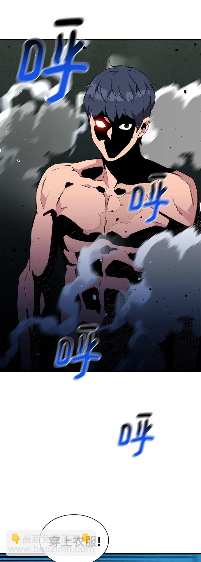 42.jpg