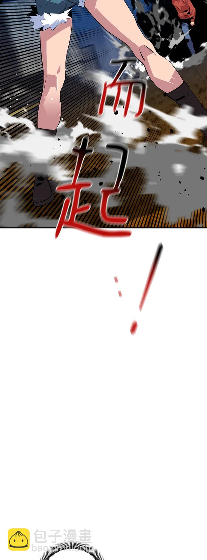 42.jpg