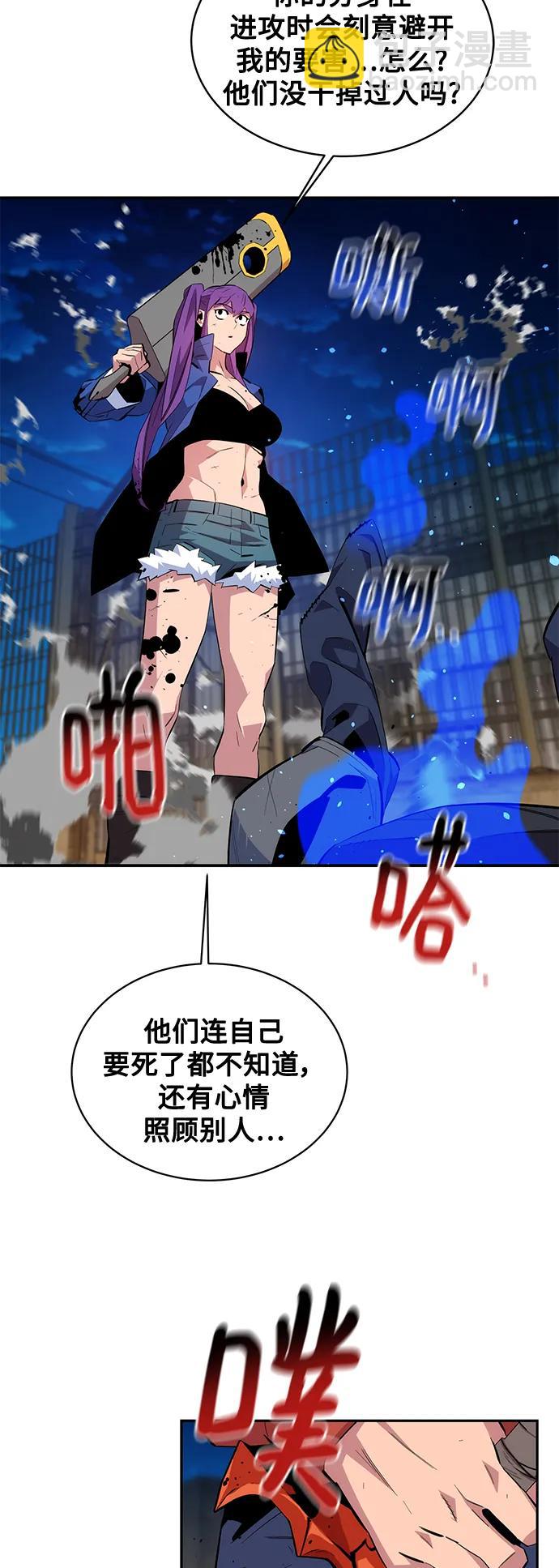 30.jpg