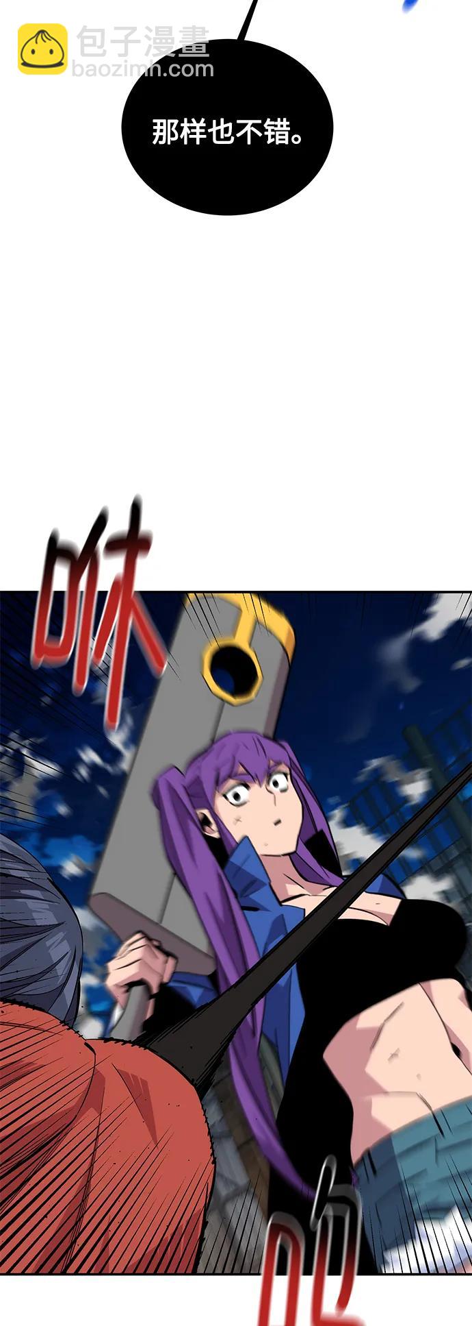 34.jpg