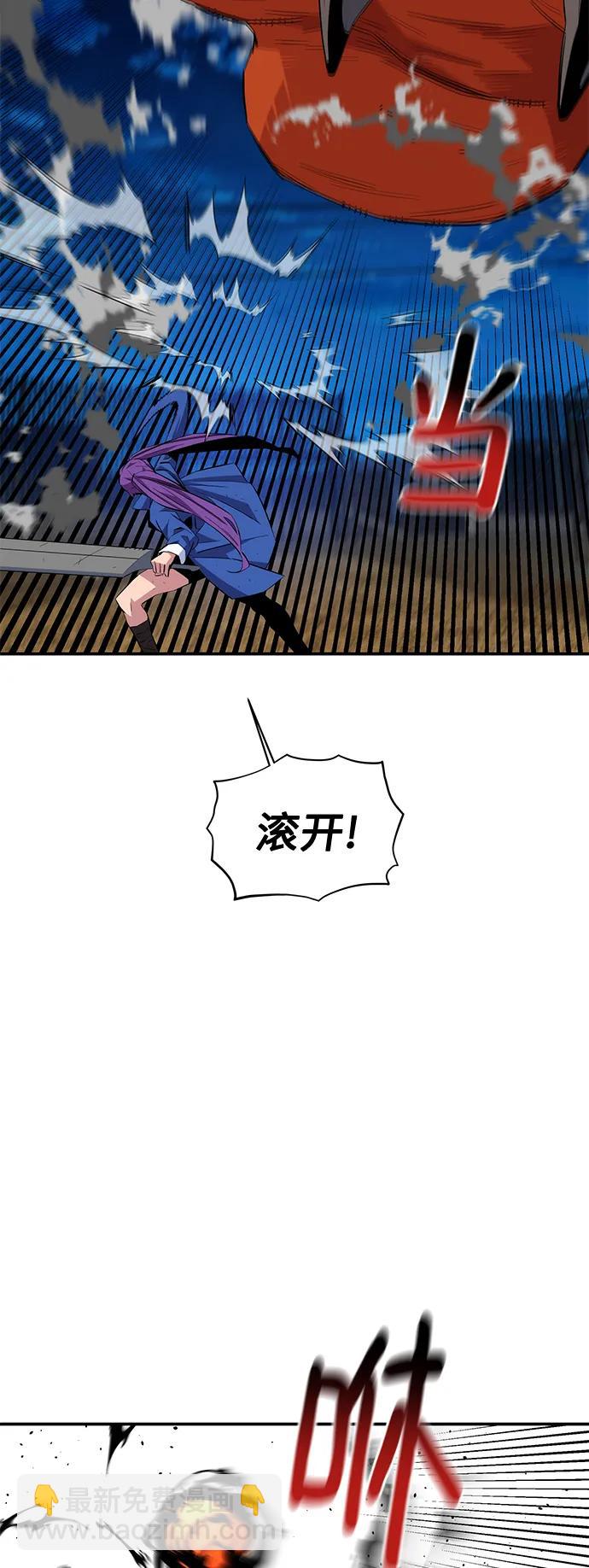 39.jpg