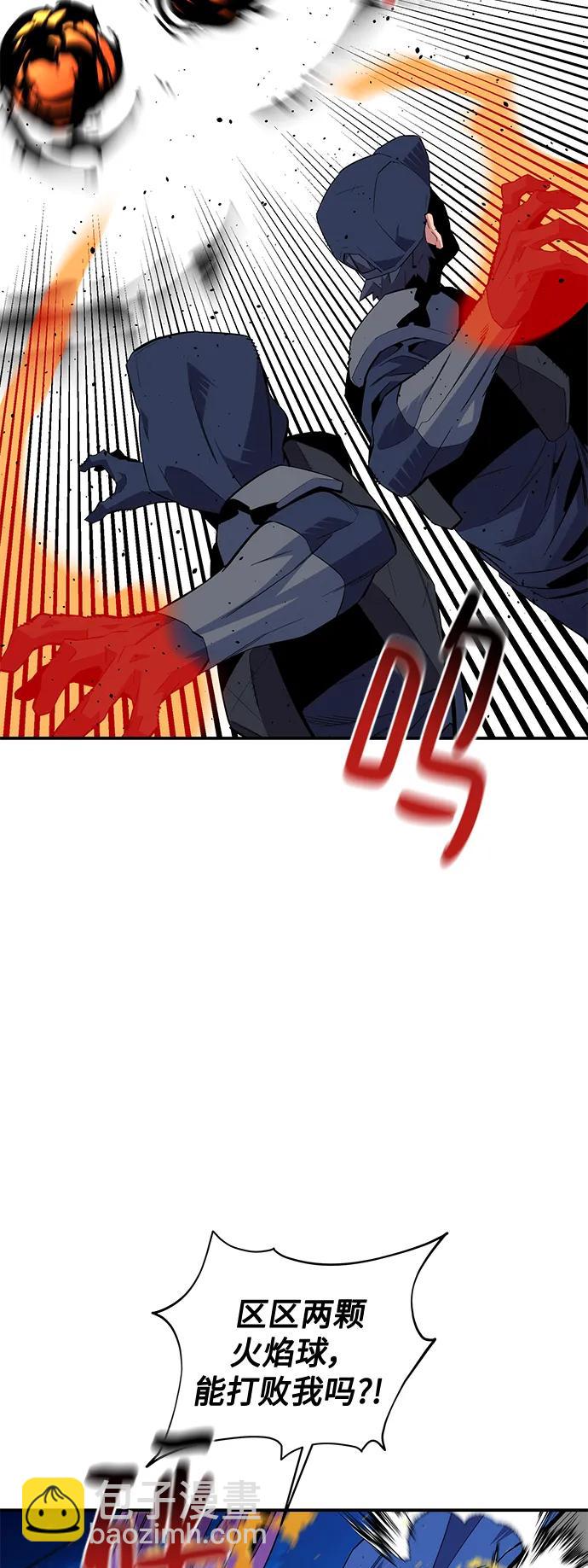 40.jpg