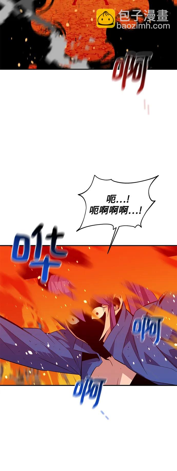 43.jpg