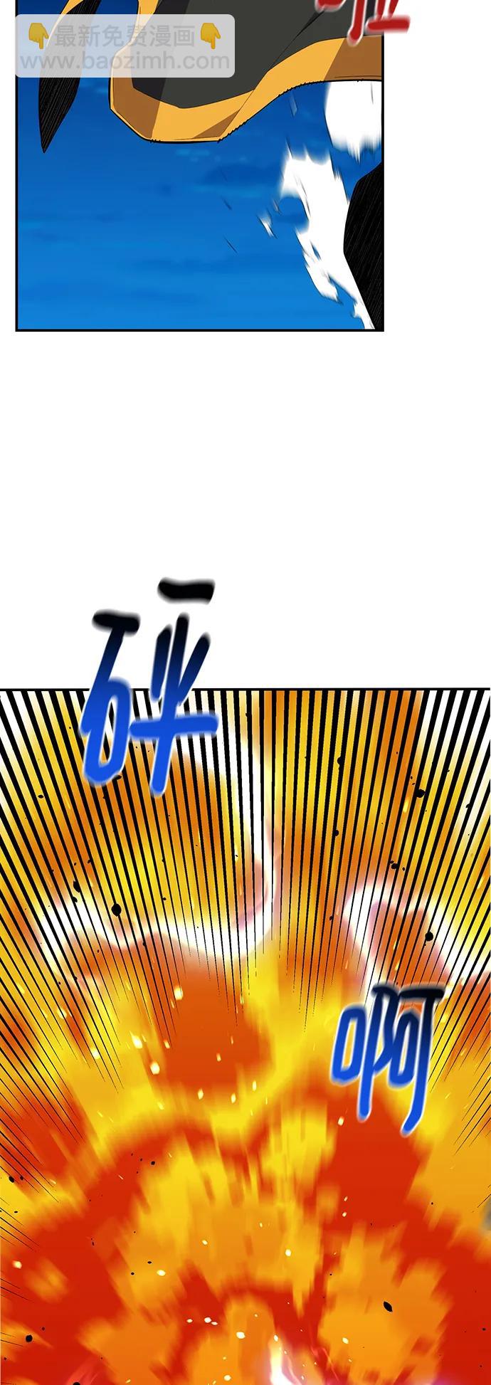 49.jpg