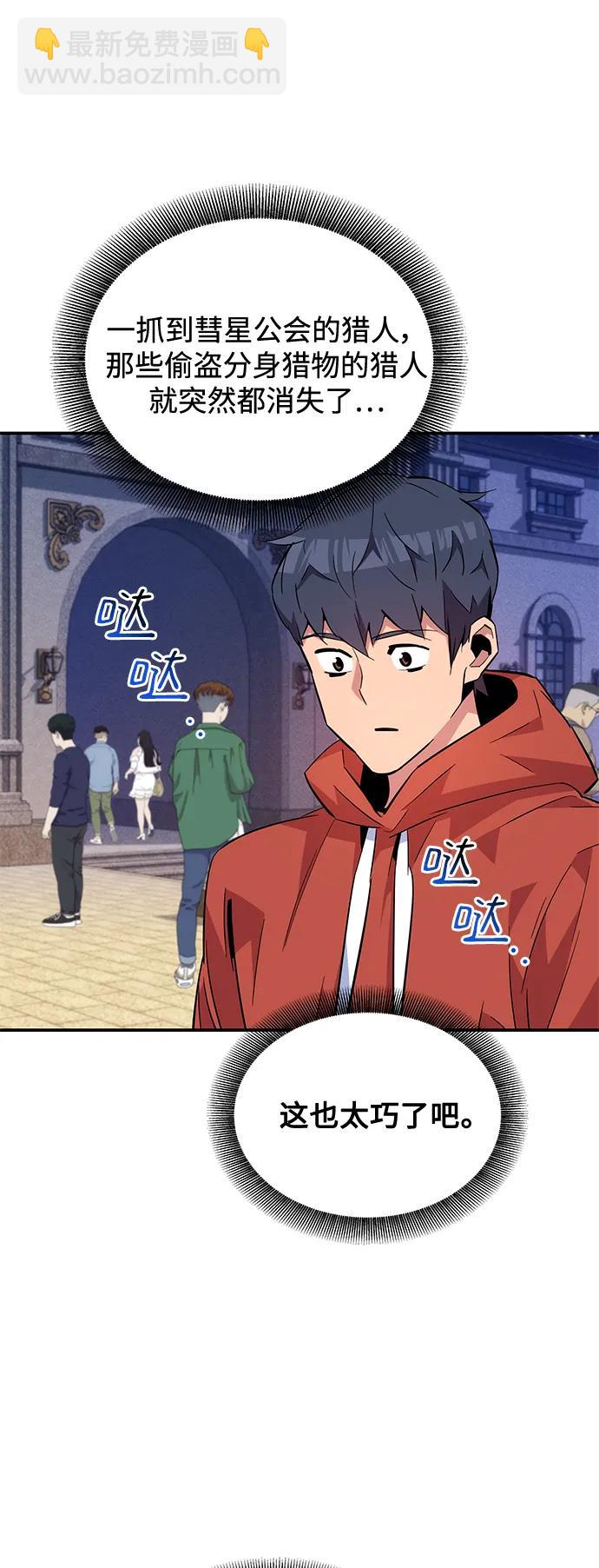 30.jpg