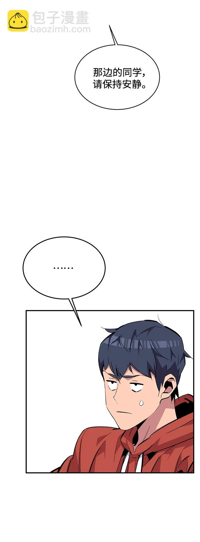 41.jpg