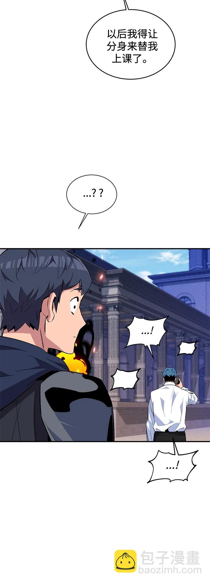 47.jpg