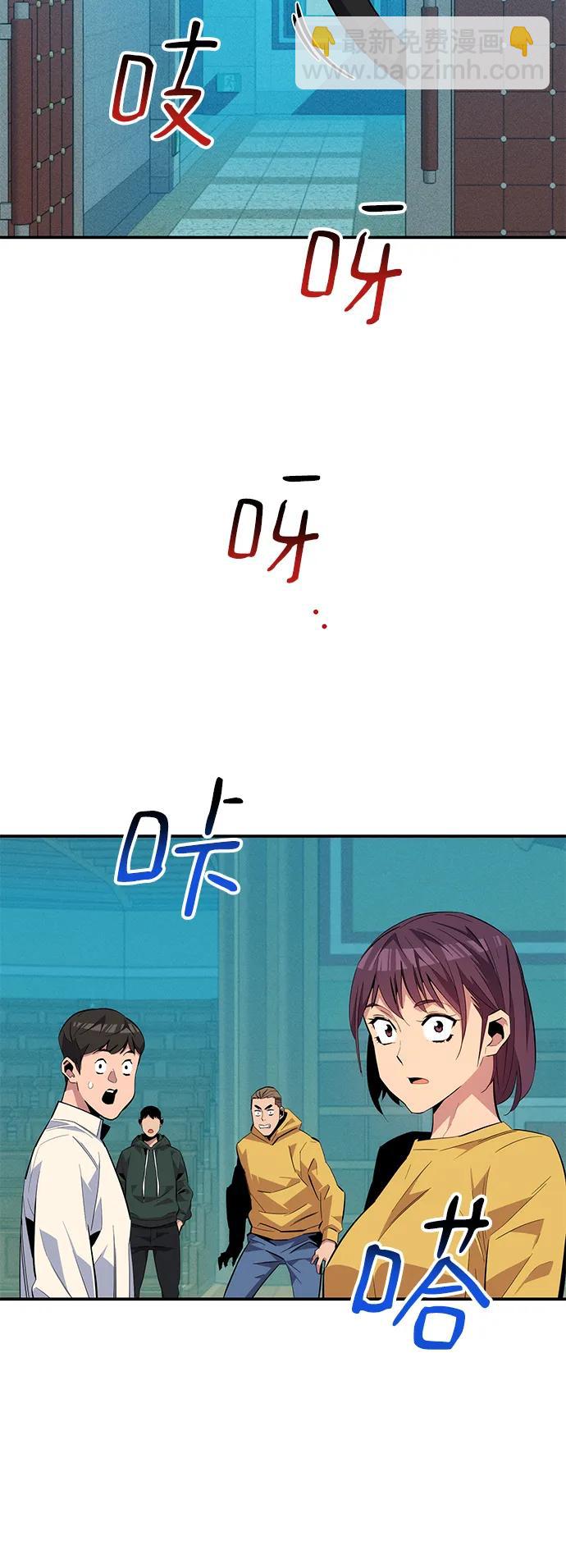 43.jpg