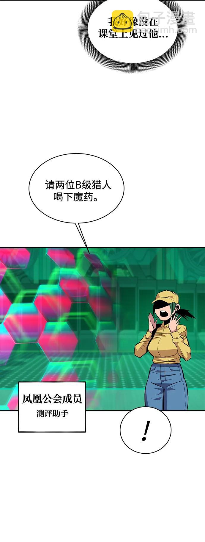 24.jpg