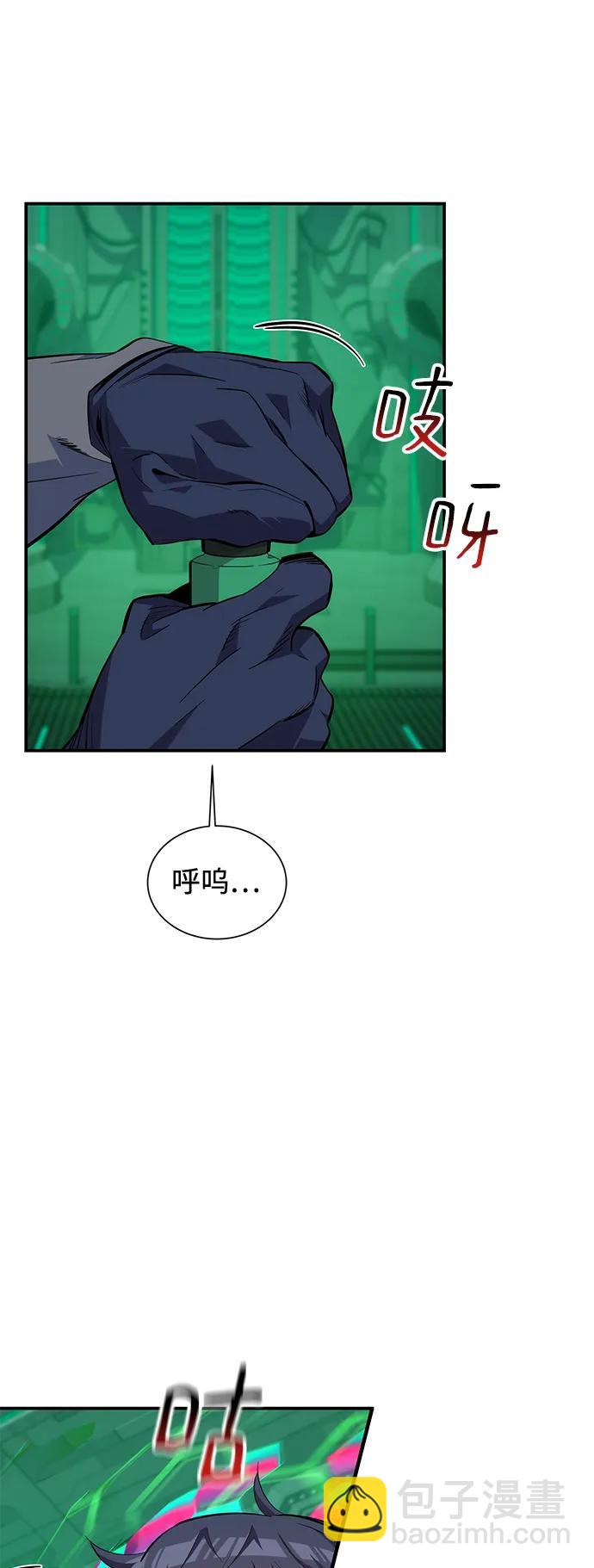 25.jpg