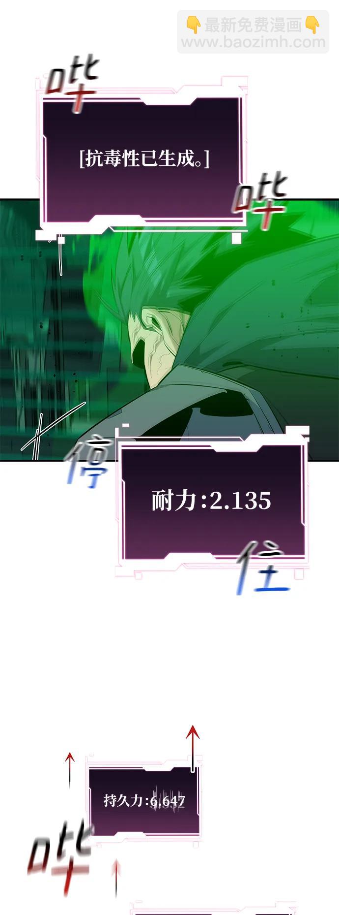 30.jpg
