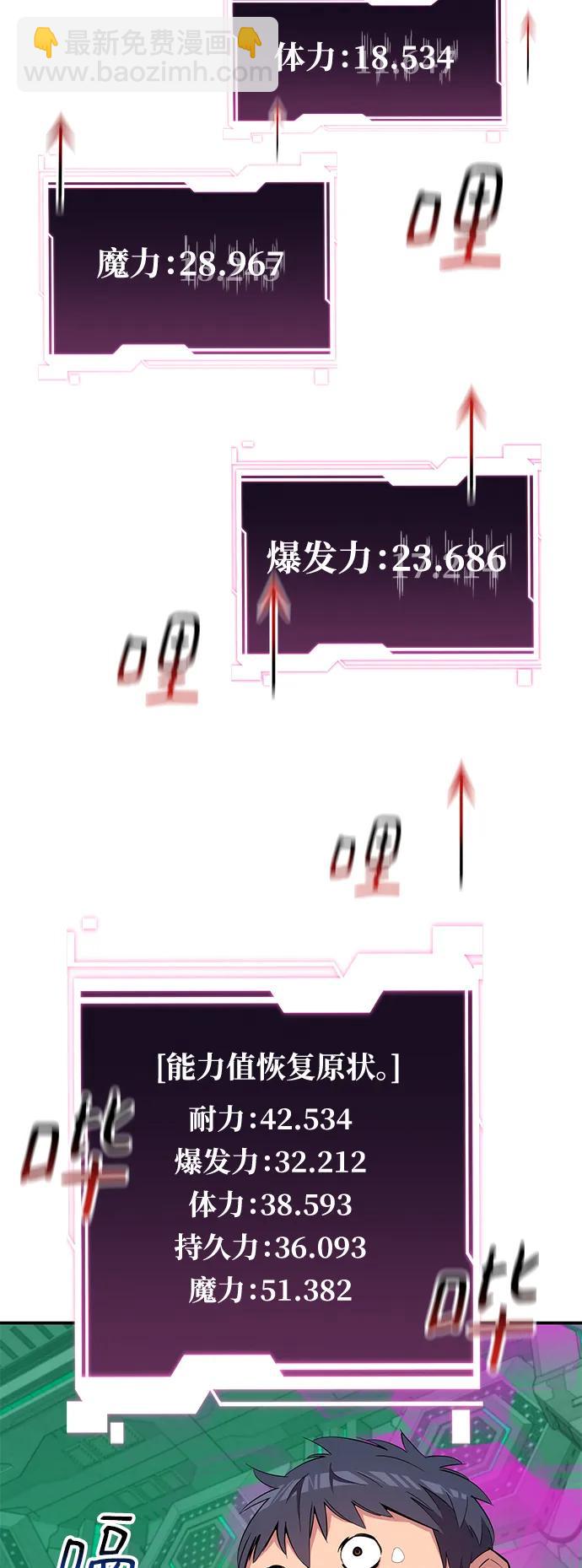 31.jpg