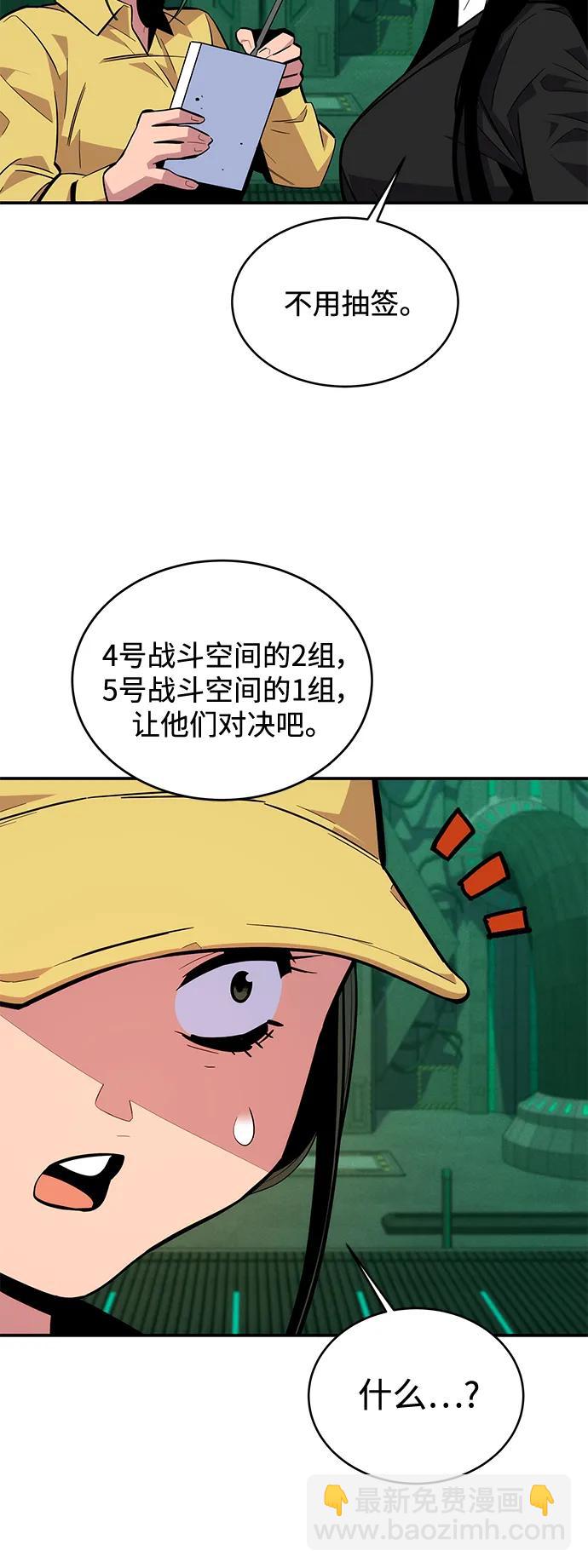 26.jpg