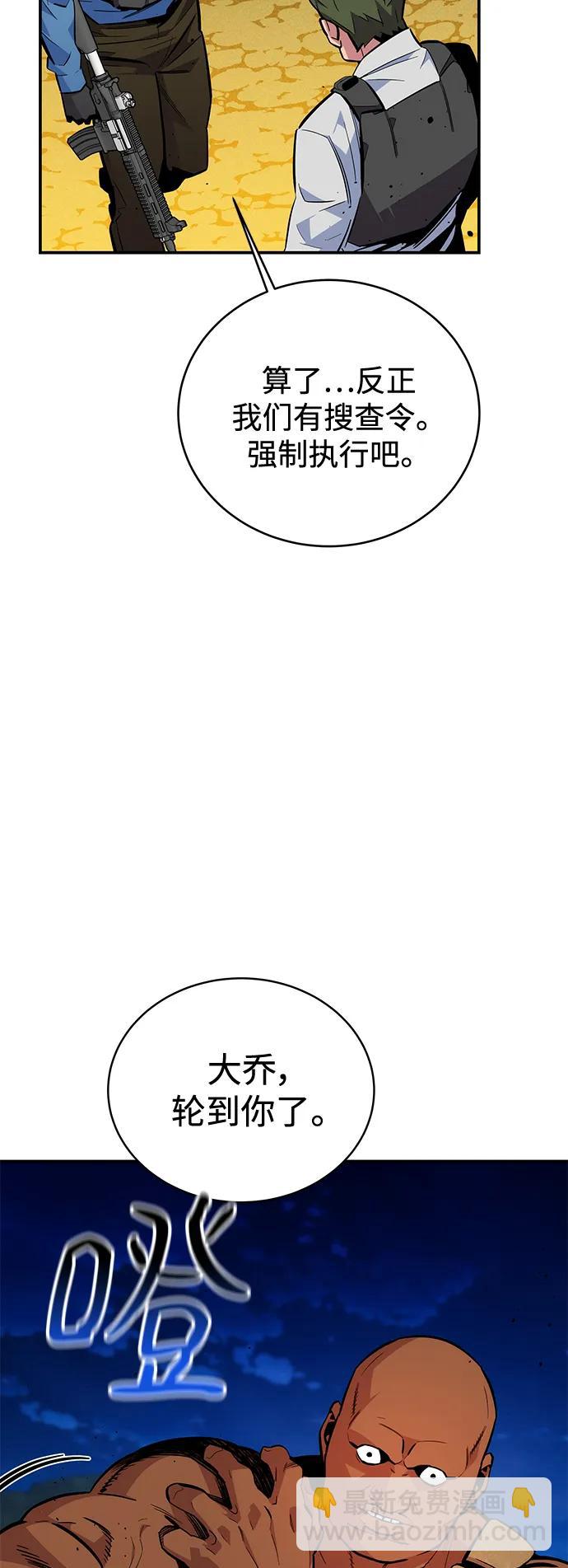 35.jpg