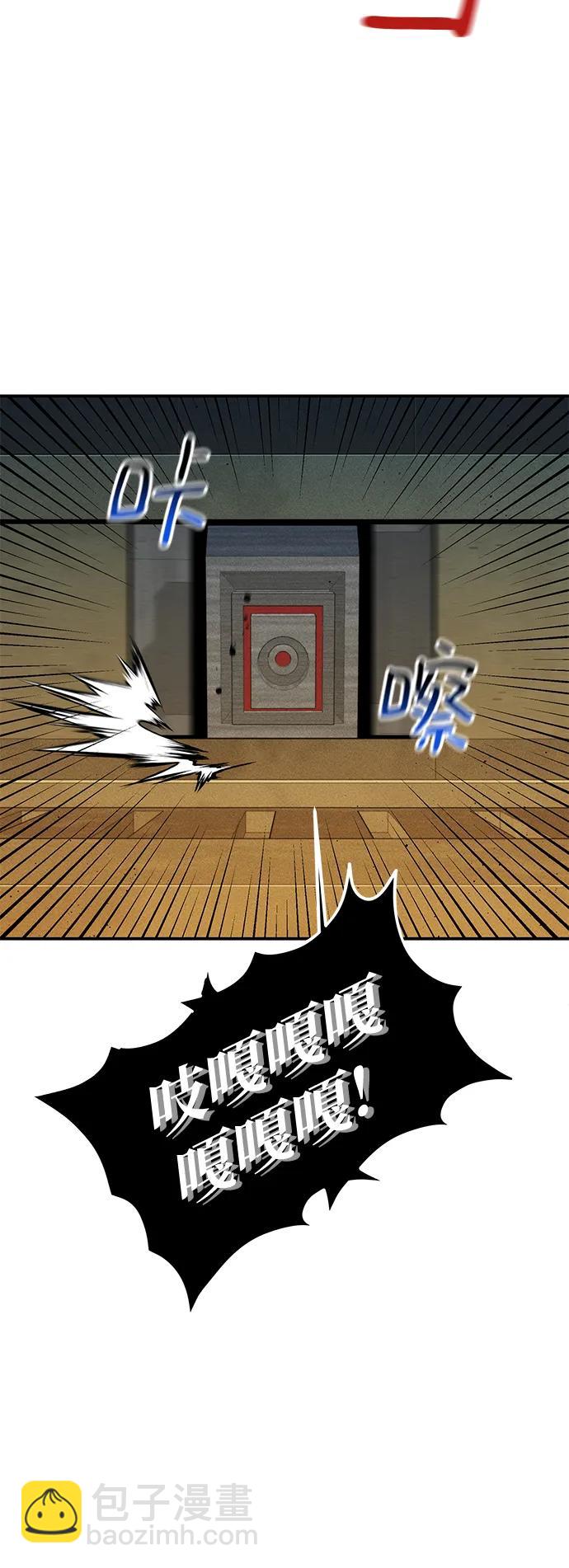 41.jpg