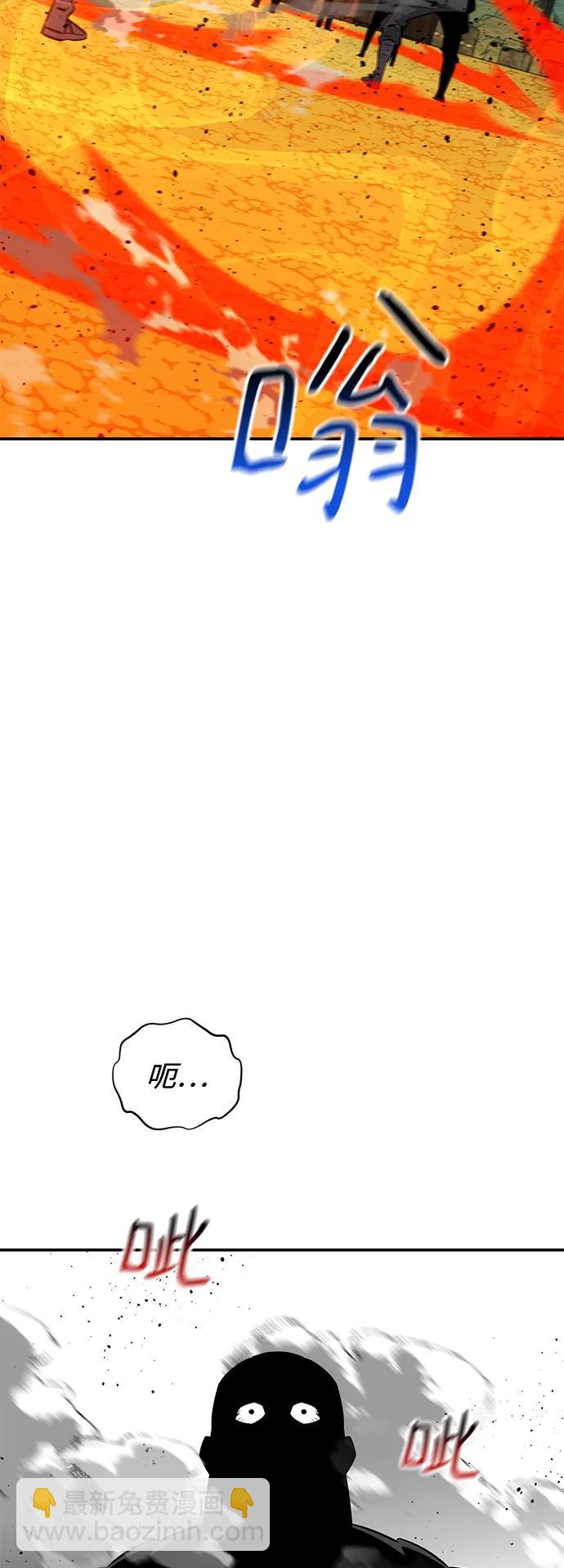 44.jpg