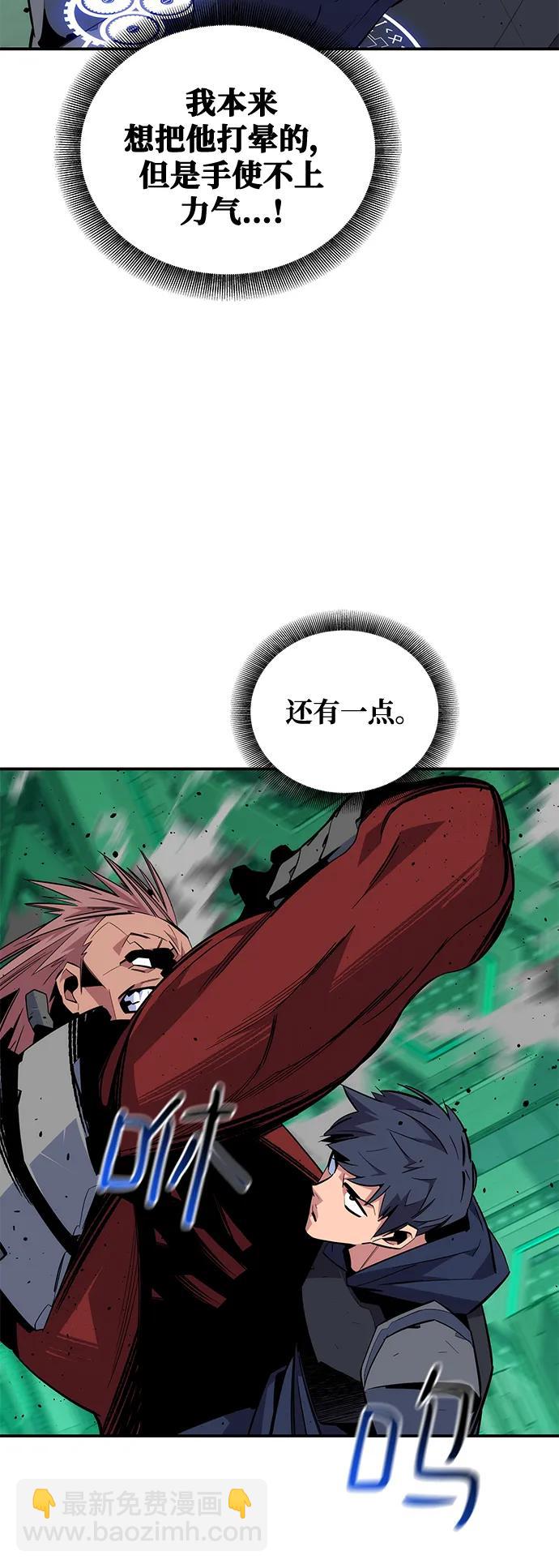 34.jpg