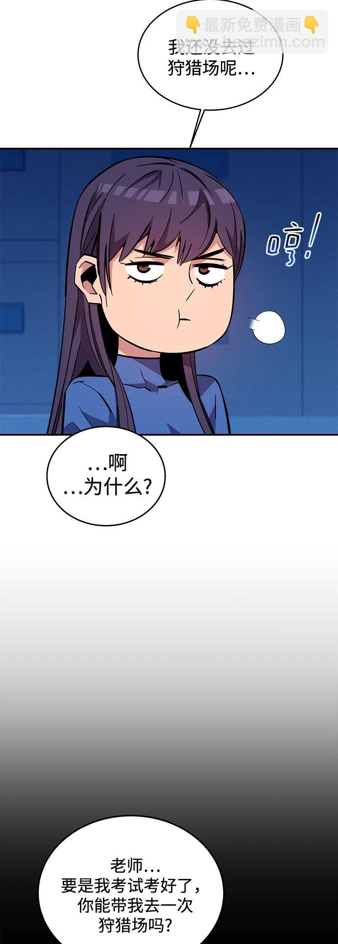 46.jpg