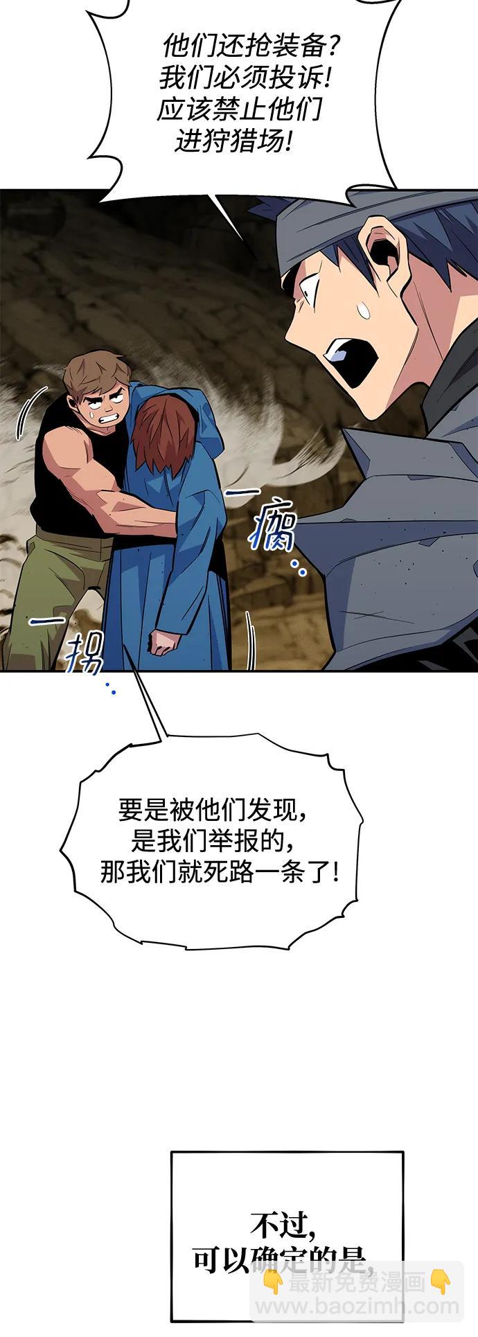 37.jpg