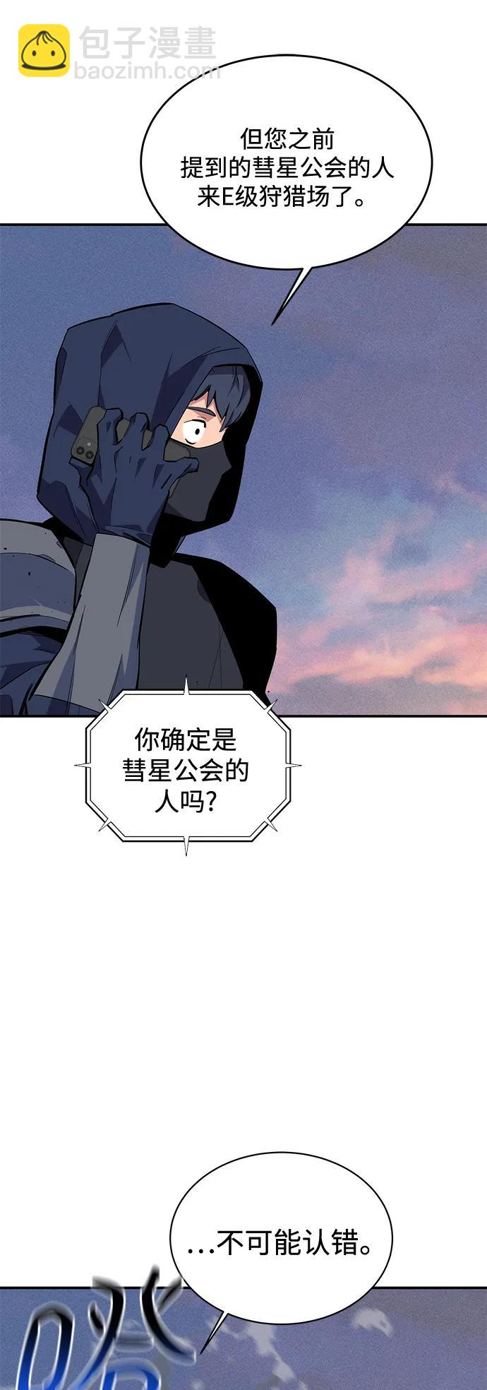44.jpg