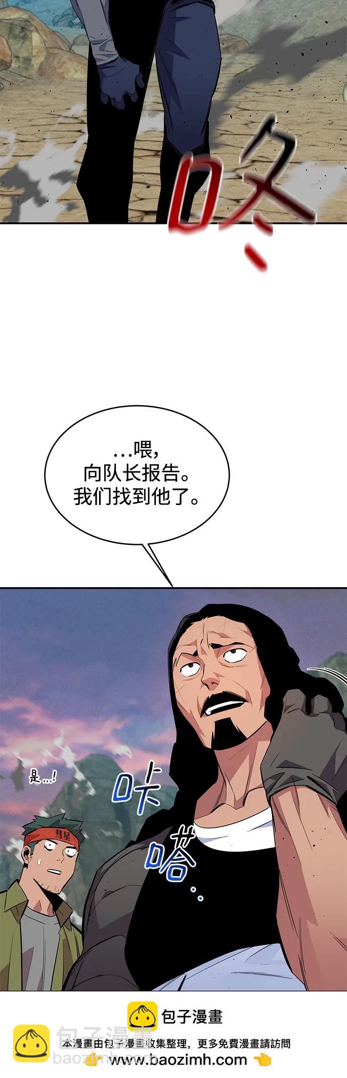 50.jpg