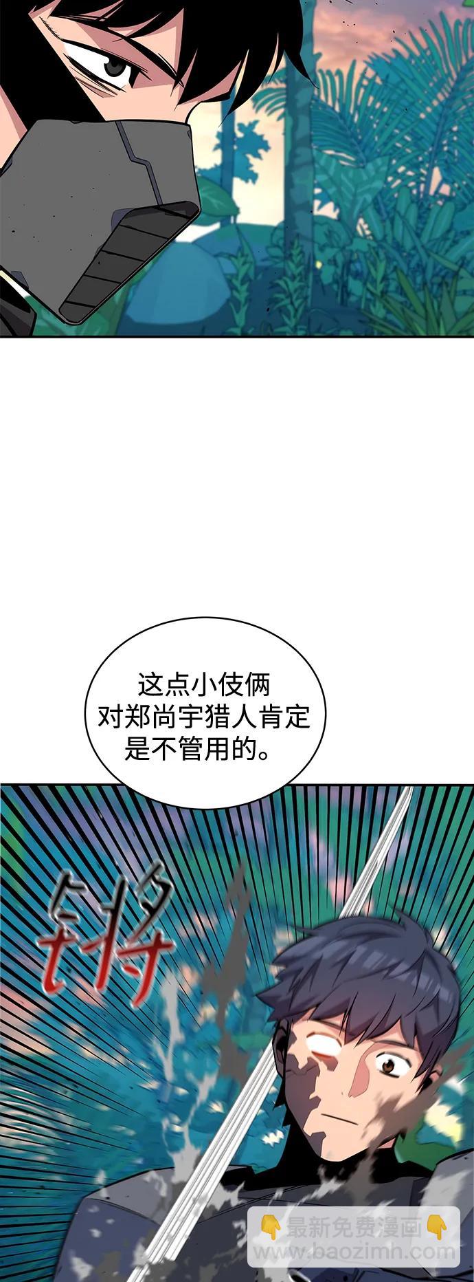 33.jpg