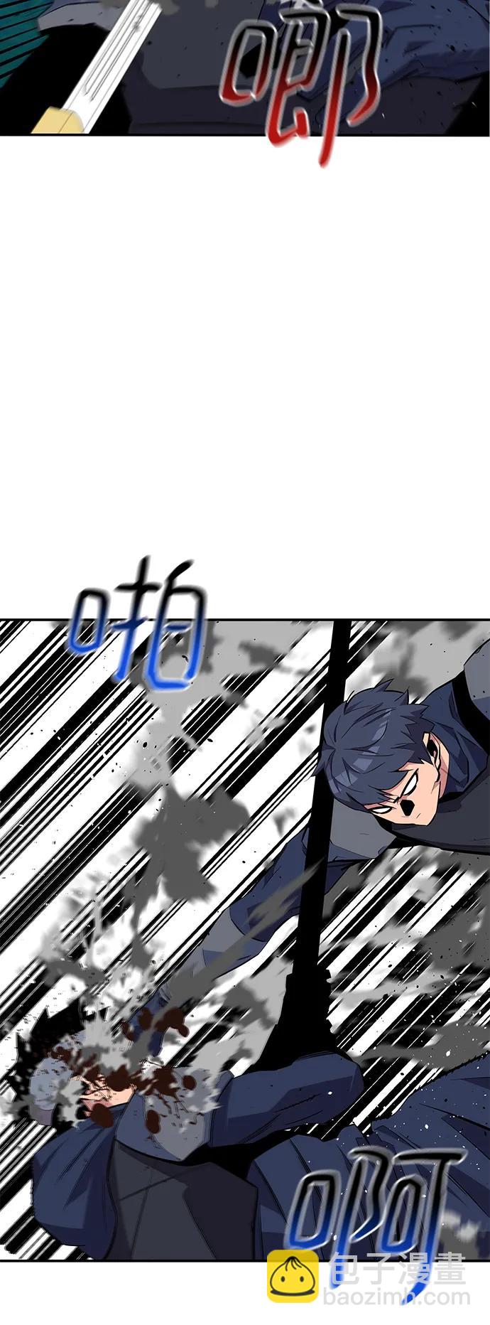 34.jpg